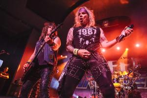 2025-March-5-Steel-Panther-Bourbon-Theatre-Lincoln-Bob-DeHart-Photography-thepitmagazine.com-BDEH1184