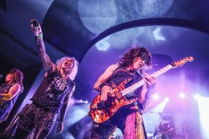 2025-March-5-Steel-Panther-Bourbon-Theatre-Lincoln-Bob-DeHart-Photography-thepitmagazine.com-BDEH1222