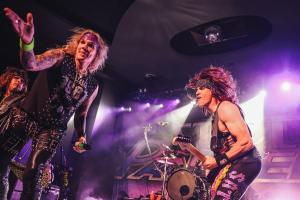 2025-March-5-Steel-Panther-Bourbon-Theatre-Lincoln-Bob-DeHart-Photography-thepitmagazine.com-BDEH1248