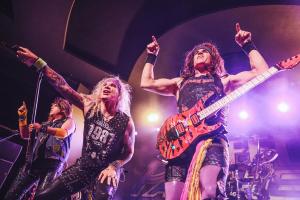 2025-March-5-Steel-Panther-Bourbon-Theatre-Lincoln-Bob-DeHart-Photography-thepitmagazine.com-BDEH1282