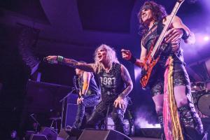 2025-March-5-Steel-Panther-Bourbon-Theatre-Lincoln-Bob-DeHart-Photography-thepitmagazine.com-BDEH1289