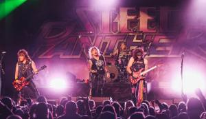 2025-March-5-Steel-Panther-Bourbon-Theatre-Lincoln-Bob-DeHart-Photography-thepitmagazine.com-BDEH1331