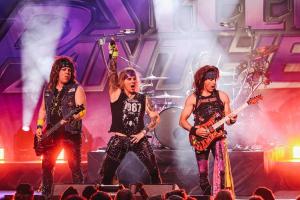 2025-March-5-Steel-Panther-Bourbon-Theatre-Lincoln-Bob-DeHart-Photography-thepitmagazine.com-BDEH1355