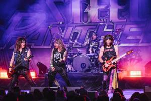 2025-March-5-Steel-Panther-Bourbon-Theatre-Lincoln-Bob-DeHart-Photography-thepitmagazine.com-BDEH1359