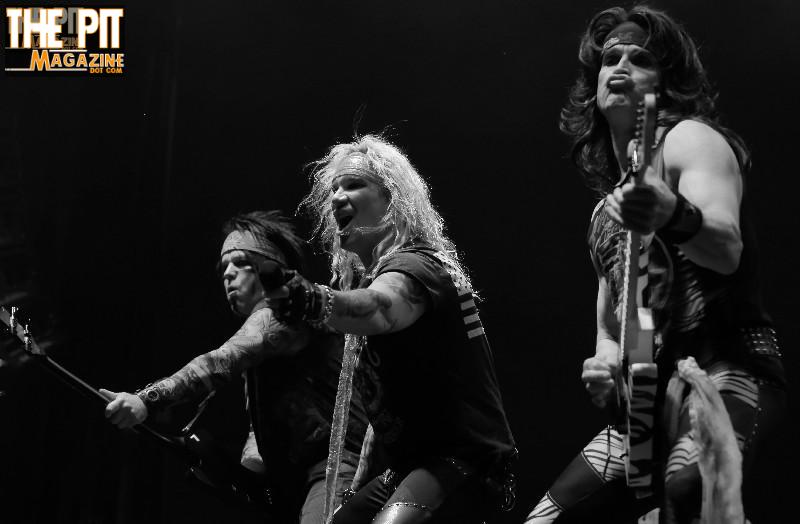 2022-Apr-28-Steel-Panther-Stage-AE-David-Desin-Photography-thepitmagazine.com-IMG 6732e