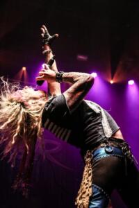 2022-Apr-28-Steel-Panther-Stage-AE-David-Desin-Photography-thepitmagazine.com-IMG 6610c1