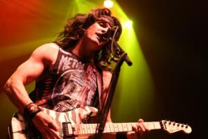 2022-Apr-28-Steel-Panther-Stage-AE-David-Desin-Photography-thepitmagazine.com-IMG 6680e