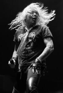 2022-Apr-28-Steel-Panther-Stage-AE-David-Desin-Photography-thepitmagazine.com-IMG 6722ce