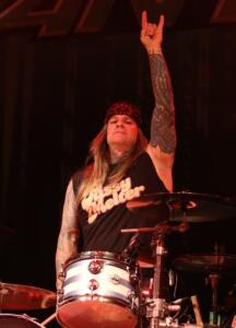2022-Apr-28-Steel-Panther-Stage-AE-David-Desin-Photography-thepitmagazine.com-IMG 6759e
