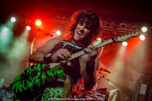 2017, Sep 24-Steel Panther-Sokol Omaha-Winsel Photography-0149