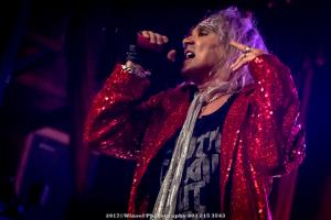 2017, Sep 24-Steel Panther-Sokol Omaha-Winsel Photography-0157