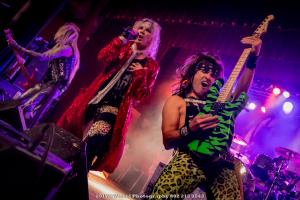 2017, Sep 24-Steel Panther-Sokol Omaha-Winsel Photography-0160