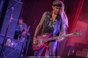 2017, Sep 24-Steel Panther-Sokol Omaha-Winsel Photography-0162