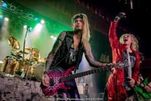 2017, Sep 24-Steel Panther-Sokol Omaha-Winsel Photography-0167