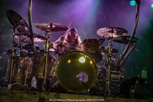 2017, Sep 24-Steel Panther-Sokol Omaha-Winsel Photography-0174