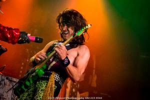 2017, Sep 24-Steel Panther-Sokol Omaha-Winsel Photography-0180