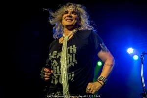 2017, Sep 24-Steel Panther-Sokol Omaha-Winsel Photography-0193
