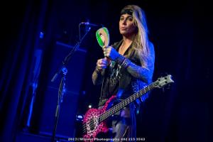 2017, Sep 24-Steel Panther-Sokol Omaha-Winsel Photography-0200