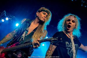 2017, Sep 24-Steel Panther-Sokol Omaha-Winsel Photography-0228