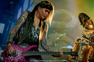 2017, Sep 24-Steel Panther-Sokol Omaha-Winsel Photography-0255