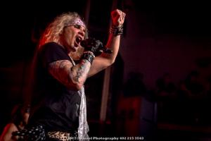 2017, Sep 24-Steel Panther-Sokol Omaha-Winsel Photography-0261