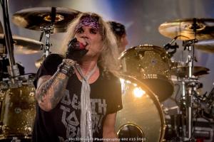 2017, Sep 24-Steel Panther-Sokol Omaha-Winsel Photography-0278
