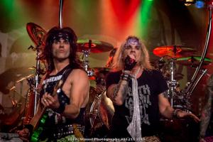 2017, Sep 24-Steel Panther-Sokol Omaha-Winsel Photography-0281