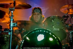 2017, Sep 24-Steel Panther-Sokol Omaha-Winsel Photography-0283