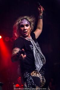 2017, Sep 24-Steel Panther-Sokol Omaha-Winsel Photography-0289