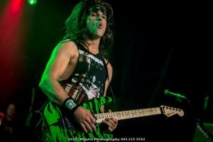 2017, Sep 24-Steel Panther-Sokol Omaha-Winsel Photography-0303