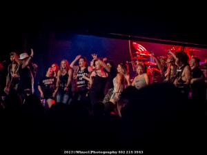 2017, Sep 24-Steel Panther-Sokol Omaha-Winsel Photography-0304
