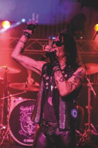 Stephen-Pearcy-Jergels-Pittsburgh-David-Desin-The-Pit-Magazine-IMG 1665ce