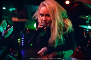 Stitched Up Heart-Omaha-Winsel Concertography-10.30.16-0752