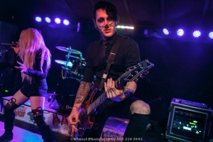 Stitched Up Heart-Omaha-Winsel Concertography-10.30.16-0756