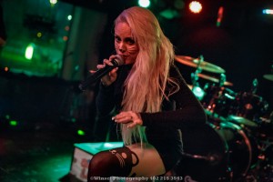 Stitched Up Heart-Omaha-Winsel Concertography-10.30.16-0766