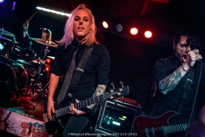 Stitched Up Heart-Omaha-Winsel Concertography-10.30.16-0796