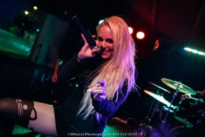 Stitched Up Heart-Omaha-Winsel Concertography-10.30.16-0809