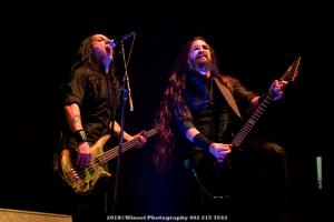 2019, Apr 23-Stitched Up Heart-Baxter Arena-Winsel Photography-7996