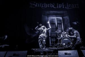 2019, Apr 23-Stitched Up Heart-Baxter Arena-Winsel Photography-8047