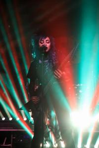 2025-April-23-Stitched-Up-Heart-Mercury-Music-Lounge-Lakeside-Desins-Photo-thepitmagaziIMG 1815