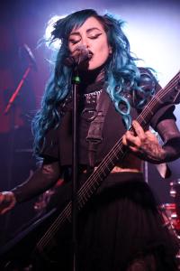 2025-April-23-Stitched-Up-Heart-Mercury-Music-Lounge-Lakeside-Desins-Photo-thepitmagazine-1864