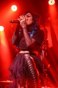 2025-April-23-Stitched-Up-Heart-Mercury-Music-Lounge-Lakeside-Desins-Photo-thepitmagazine.com-1776CP