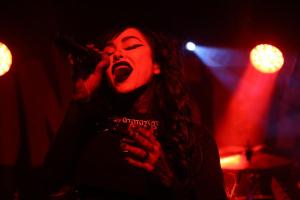 2025-April-23-Stitched-Up-Heart-Mercury-Music-Lounge-Lakeside-Desins-Photo-thepitmagazine.com-IMG 1692