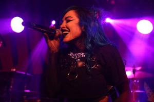 2025-April-23-Stitched-Up-Heart-Mercury-Music-Lounge-Lakeside-Desins-Photo-thepitmagazine.com-IMG 1727P