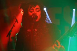 2025-April-23-Stitched-Up-Heart-Mercury-Music-Lounge-Lakeside-Desins-Photo-thepitmagazine.com-IMG 1835