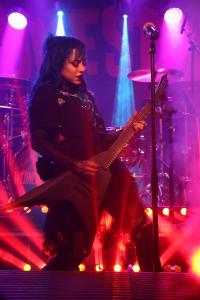 2025-April-23-Stitched-Up-Heart-Mercury-Music-Lounge-Lakeside-Desins-Photo-thepitmagazine.com-IMG 1947