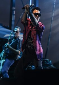 2025-June-28-Stone-Temple-Pilots-Hollywood-Casino-Washington-PA-Desins-Photo-IMG 0124ES