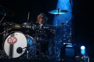 2025-June-28-Stone-Temple-Pilots-Hollywood-Casino-Washington-PA-Desins-Photo-IMG 0132CS