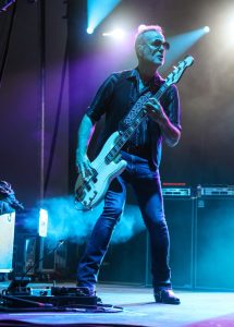 2025-June-28-Stone-Temple-Pilots-Hollywood-Casino-Washington-PA-Desins-Photo-IMG 7619c1S