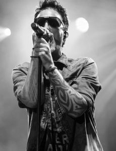 2025-June-28-Stone-Temple-Pilots-Hollywood-Casino-Washington-PA-Desins-Photo-IMG 7639C1S